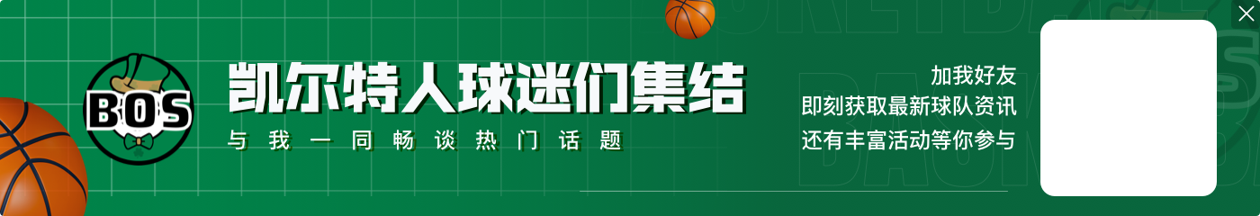 杰伦-布朗晒水中训练照合集：我喜欢你们的建议