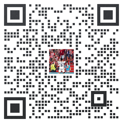 马卡：蒙锥克种族歧视案1月23日开庭，维尼修斯以受害方出庭作证
